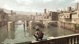 zber z hry Assassin's Creed 2