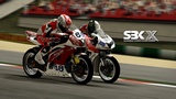 zber z hry SBK X: Superbike World Championship