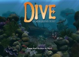 zber z hry Dive : The Medes Islands Secret