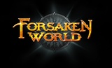 zber z hry Forsaken World