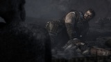 zber z hry Gears of War 3