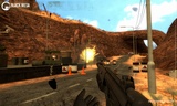 zber z hry Half-Life 2: Orange box