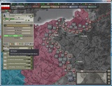 zber z hry Hearts of Iron 3: Semper Fi 