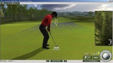 zber z hry Tiger Woods PGA Tour Online
