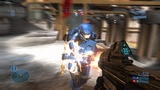 zber z hry Halo: Reach