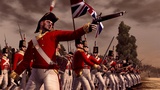 zber z hry Napoleon: Total War  The Peninsular Campaign