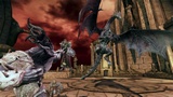 zber z hry Dragon Age: Darkspawn Chronicles