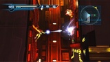 zber z hry Metroid: Other M