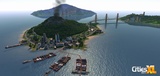 zber z hry Cities XL 2011
