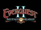 zber z hry EverQuest II 