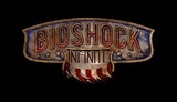 zber z hry Bioshock Infinite