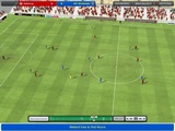 zber z hry Football Manager 2011