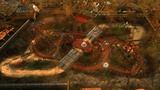 zber z hry Red Faction:  Battlegrounds 