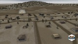 zber z hry Panzer Command: Ostfront
