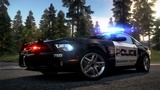 zber z hry Need For Speed - Hot Pursuit