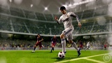 zber z hry FIFA 11