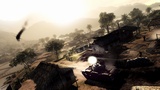 zber z hry Battlefield: Bad Company 2