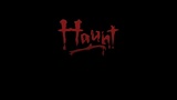 zber z hry Haunt