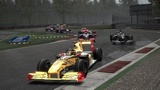 zber z hry Formula 1 2010