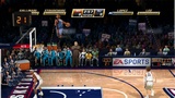 zber z hry NBA Jam