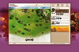 zber z hry Might and Magic: Heroes Kingdoms