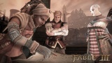 zber z hry Fable 3