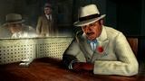 zber z hry L.A. Noire