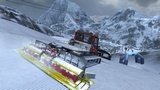 zber z hry Ski Region Simulator 2012