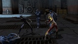 zber z hry DC Universe Online