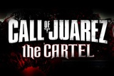zber z hry Call of Juarez: Cartel