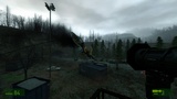 zber z hry Half-Life: Opposing Force