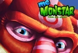 zber z hry Me Monstar: Hear Me Roar!