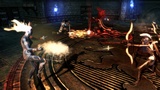 zber z hry Dungeon Siege III