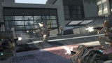 zber z hry Ghost Recon: Online 