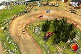 zber z hry DrawRace 2: Racing Evolved