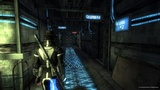 zber z hry Fallout: New Vegas