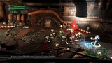 zber z hry Warhammer 40K: Kill Team