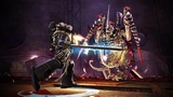 zber z hry Warhammer 40K: Kill Team
