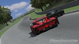 zber z hry iRacing