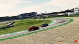 zber z hry Forza Motorsport 4