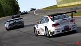 zber z hry Forza Motorsport 4