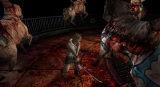 zber z hry Silent Hill: HD Collection