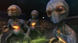 zber z hry XCOM: Enemy Unknown