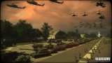 zber z hry Wargame: European Escalation