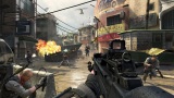 zber z hry Call of Duty: Black Ops 2