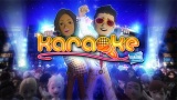 zber z hry Karaoke