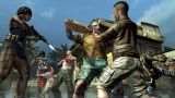 zber z hry Dead Island: Riptide