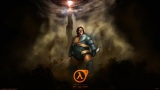 zber z hry Half-Life 3