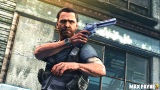 zber z hry Max Payne 3