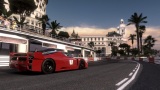 zber z hry Test Drive Ferrari Racing Legends